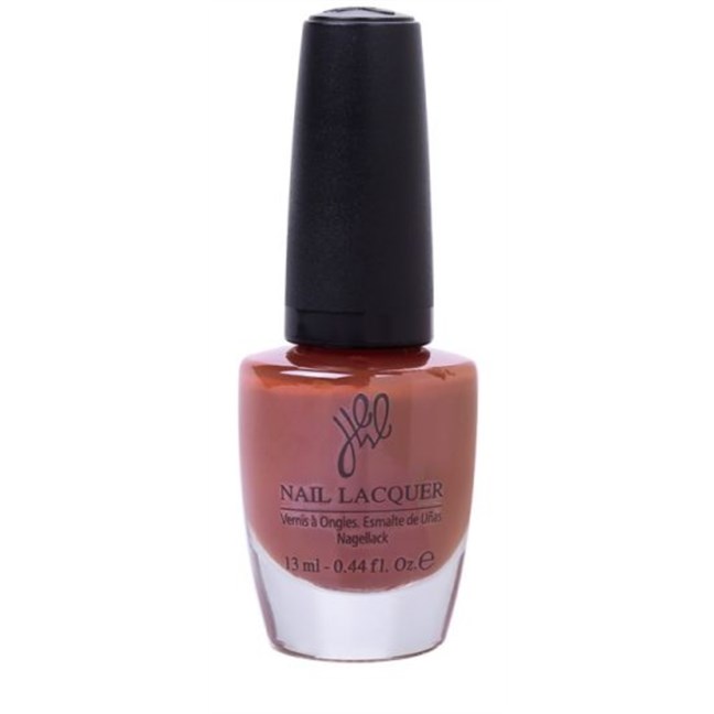 Nagellak - Foxy Lady 