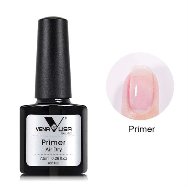 Primer air dry - 7.5 ml