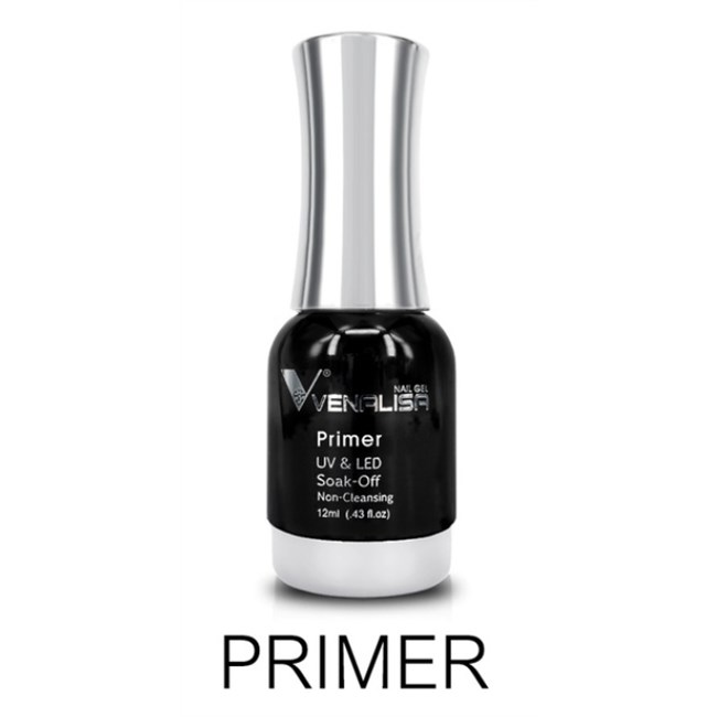 Primer - 12ml