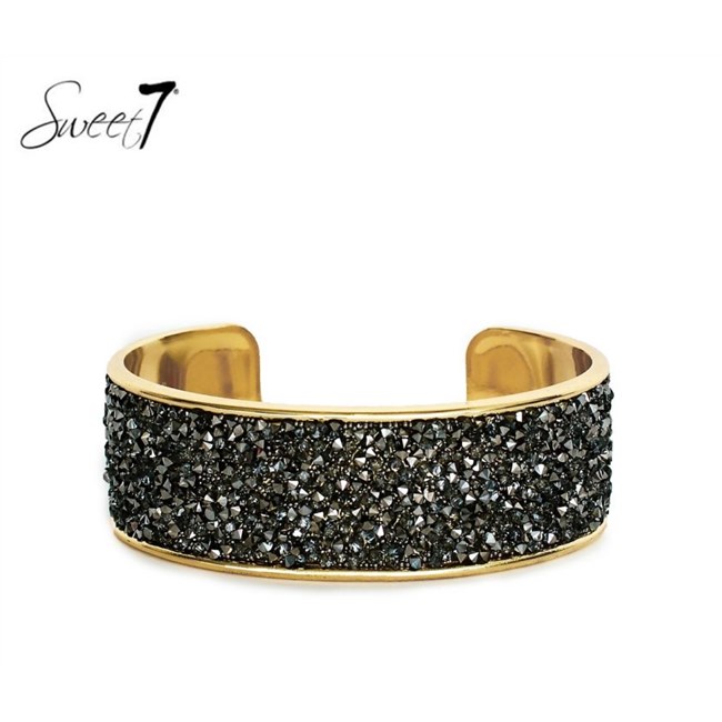 Armband - Sweet 7