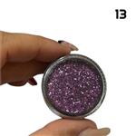 Glitters 15ml 13