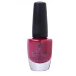 Nagellak - Fuchsia Flirt