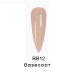 Basecoat 15ml  - RB12