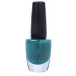 Nagellak - Lakeside Blue