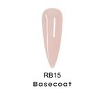 Basecoat 15ml - RB15