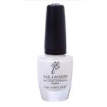 Nagellak - Snowflake White