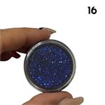 Glitters 15ml 16