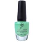 Nagellak - Fresh & Minty