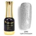 Gellak 12ml - Light Champagne