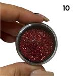 Glitters 15ml 10