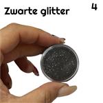 Glitters 15ml 4