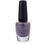 Nagellak - Striking Purple