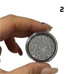 Glitters 15ml 2