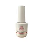 Nagelfolie lijm - 15ml