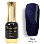 Gellak 12ml - Starry Sky