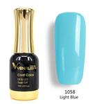 Gellak 12 ml - Light Blue