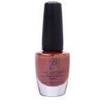 Nagellak - Foxy Lady 